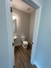 327 Maltibie Dr in Acworth, GA - Building Photo - Building Photo