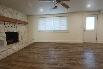 150 S 200 E in Washington, UT - Building Photo - Building Photo