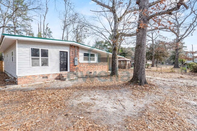 property at 379 Curtis Dr