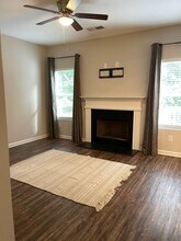 82 Stephens Mill Dr in Dallas, GA - Building Photo - Building Photo