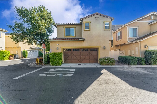 14540 Purdue Ave in Chino, CA - Building Photo - Building Photo