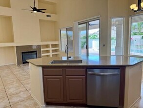 7798 E Buteo Dr in Scottsdale, AZ - Building Photo - Building Photo