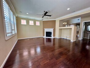 4397 Rivermark Pkwy in Santa Clara, CA - Building Photo - Building Photo