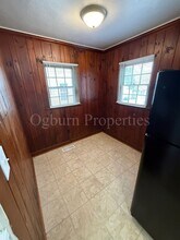 614 Mulberry St SW in Winston-Salem, NC - Building Photo - Building Photo