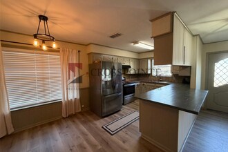 20346 Lakeshore Cir in Flint, TX - Building Photo - Building Photo