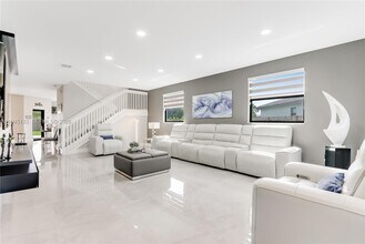 28425 SW 133rd Path in Homestead, FL - Building Photo - Building Photo