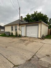 4407 N 62nd St in Milwaukee, WI - Building Photo - Building Photo