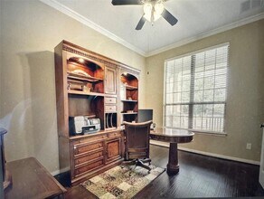2414 Sweetwater Ln in Cedar Park, TX - Building Photo - Building Photo