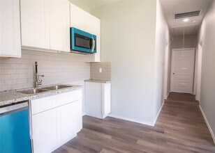 4817 Wylie St in Houston, TX - Building Photo - Building Photo