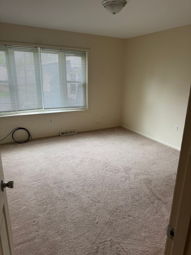 property at 766 E 41st St