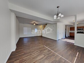 3671 Desert Willow Ln in Colorado Springs, CO - Building Photo - Building Photo
