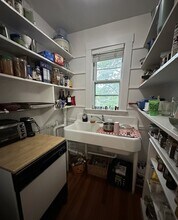 166 Kelton St, Unit 3 in Boston, MA - Building Photo - Building Photo