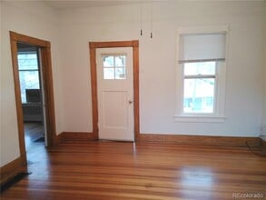 121 Cave Ave in Manitou Springs, CO - Building Photo - Building Photo