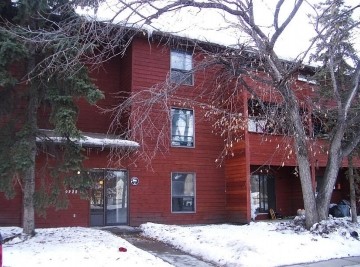 9322 149 St NW in Edmonton, AB - Building Photo - Building Photo