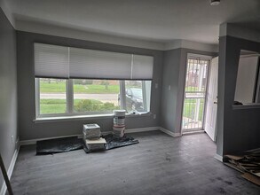 29971 Brooklane St in Inkster, MI - Building Photo - Building Photo