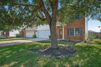7126 White Willow Ln in Richmond, TX - Building Photo - Building Photo