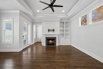 1614 Townsend Blvd in Franklin, TN - Building Photo - Building Photo