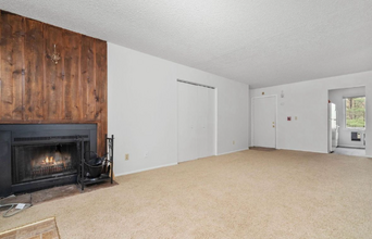 6 Spruce Trail in Wisconsin Dells, WI - Building Photo - Building Photo