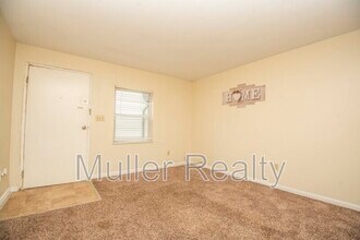 1705 Washington Ave in Knoxville, TN - Building Photo - Building Photo