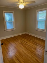 740 Sunset Dr in Bowling Green, KY - Foto de edificio - Building Photo