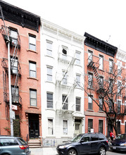 229 Sackett St in Brooklyn, NY - Building Photo - Building Photo