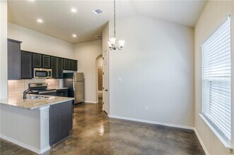 153 Samuel Dr in Mustang Ridge, TX - Building Photo - Building Photo