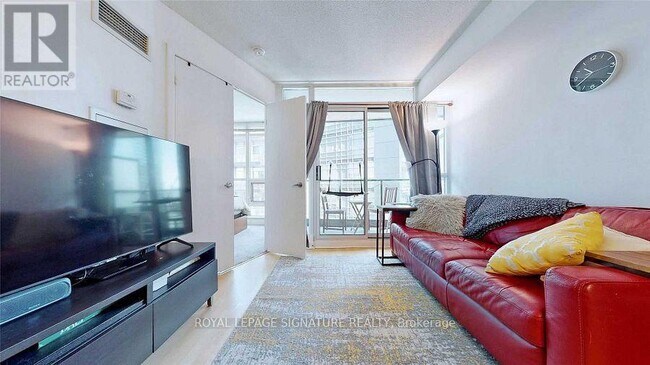 property at 600-1600 Fleet St