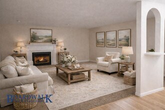 10170 Kalinda Dr in Sandy, UT - Building Photo - Building Photo