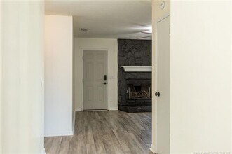 1000 Tyler Dr in Fayetteville, NC - Building Photo - Building Photo