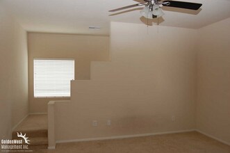 1168 Via Petrin in Henderson, NV - Building Photo - Building Photo