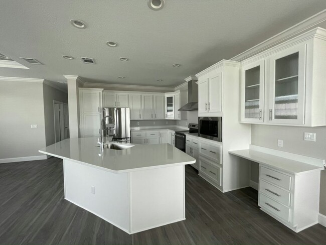 3575 Vine Trl in Ellenton, FL - Building Photo - Building Photo