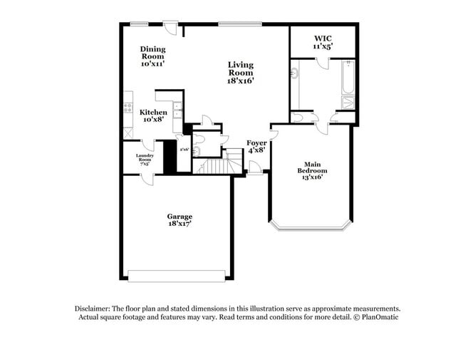 2435 Golden Brandy Ln in Rosenberg, TX - Building Photo - Building Photo
