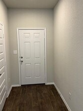2603 Totley Rd in Pflugerville, TX - Building Photo - Building Photo