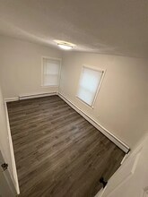 23 Maple Ave in Dover, NJ - Building Photo - Building Photo