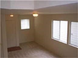 1569 Nichole Woods Dr in Houston, TX - Building Photo - Building Photo