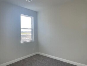 3112 Lucia Wy in Princeton, TX - Building Photo - Building Photo