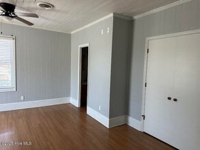 211 Pamlico St in Belhaven, NC - Building Photo - Building Photo