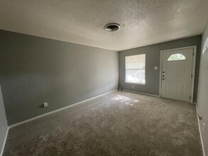 1204 S 7th St in Copperas Cove, TX - Building Photo - Building Photo