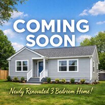 1004 Hobson St in Albany, GA - Building Photo