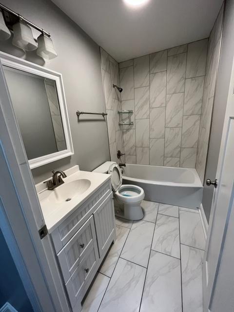 1201 Charleston Ave in Huntington, WV - Building Photo - Building Photo