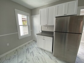 48 Mora St, Unit 2 in Boston, MA - Building Photo