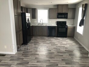 2700 Brookpark Rd in Cleveland, OH - Building Photo - Building Photo