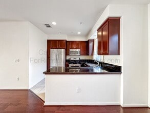 110 Heligan Ln in Livermore, CA - Building Photo - Building Photo