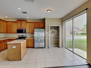 1419 Hunterman Ln in Winter Garden, FL - Foto de edificio - Building Photo