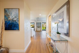 54 Maximo Way in Palm Desert, CA - Building Photo - Building Photo