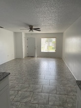 292 Winter Ridge Blvd in Winter Haven, FL - Building Photo - Building Photo