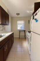 155-67 116th Ave in Queens, NY - Building Photo