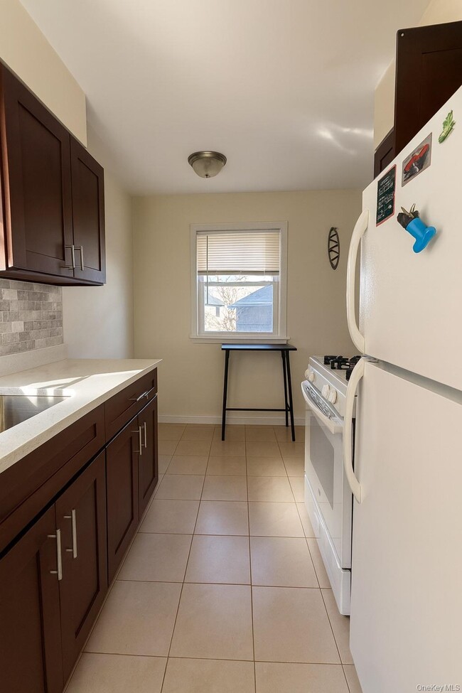 property at 155-67 116th Ave