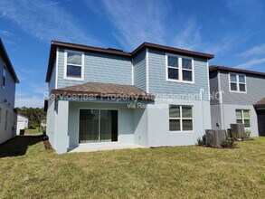 30194 Merilee Pl in Wesley Chapel, FL - Building Photo - Building Photo