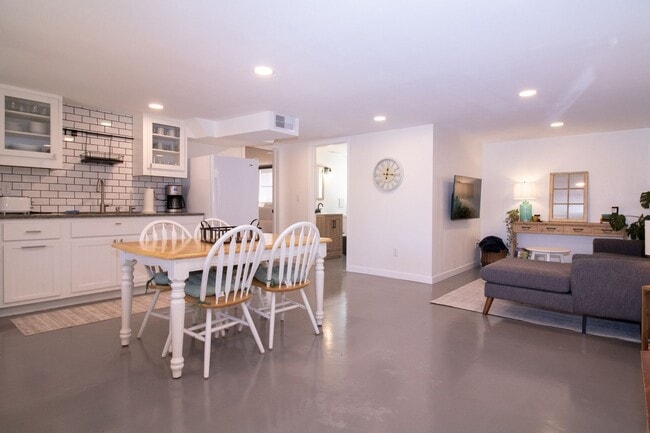 5614 35th Ave E in Tacoma, WA - Building Photo - Building Photo